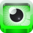Icon of program: Hexa Synth Ice Crazy Gree…