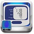 Icono de programa: BP Checker Prank App And …