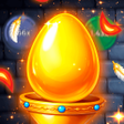 Icono de programa: Chicken Myway