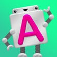 Icon of program: Alphabet Song from Intera…