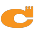Icon of program: Packed Chess Free