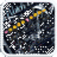 Icono de programa: Watch Emoji Keyboard Them…