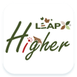 Leap Higher icon