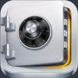 Icon of program: PassCoder - Account Mange…