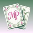 Icono de programa: Mahj Parlour: American Ma…