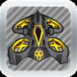 Icon of program: Canyon Defense