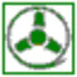 Icon of program: BitRecorder
