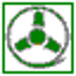 Icono de programa: BitRecorder