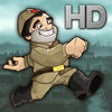 Icon of program: Victory March HD