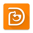 Icon of program: Dogtopia