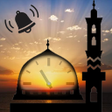 Icon of program: Auto Azan Alarm