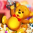 Icono de programa: Teddy Bear Grab Claw Mach…