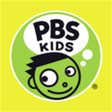 Icono de programa: PBS KIDS Video for Window…