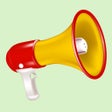 Icon of program: Sound Effects Buttons ill…