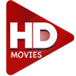 Icon of program: HD Movies Free 2019