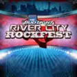Icon of program: River City Rockfest