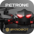 Icon of program: PETRONE