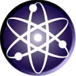 Icon of program: Scientist History