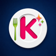 Icon of program: Kalori: AI Calorie Tracke…