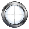 Icono de programa: Star Focus Assistant