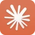 Icono de programa: Claude
