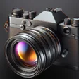 Icon of program: Camera HWD