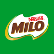 Icon of program: Milo Champions