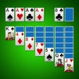 Icon of program: Klondike Solitaire