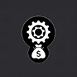 Icon of program: Microworkers Earning App …