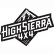 Icon of program: High Sierra 4x4