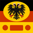 Icono de programa: Deutsche Radio Player Hom…