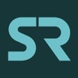 Icon of program: SmartRow
