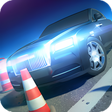 Icono de programa: Valley Parking 3D