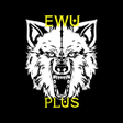 Icon of program: EWU Plus