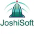 Icon of program: JSCScanBarcode