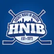 Icon of program: HNIB - Hockey Night in Bo…