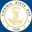 Icon of program: Virginia State Bar Mobile…