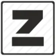 Icon of program: Zentro