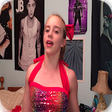 Icon of program: Music de Billie Eilish - …