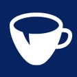 Icono de programa: 7 Cups: Anxiety & Stress …