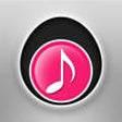 Icon of program: Raaga Tamil Songs Radios …