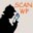 Icono de programa: Scan WP - Detect Wordpres…