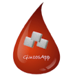 Icon of program: GlucosApp