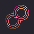 Icono de programa: SmeetH 私密聊天APP