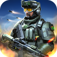 Icono de programa: Warfare Strike:Global War
