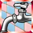 Icon of program: Turn Off the Faucet!