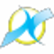 Icon of program: PDF OCR X Community Editi…