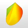 Icon of program: Mango Browser X (Web Brow…