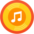 Icon of program: Google Play Music Desktop…