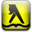 Icon of program: MyYP.com Yellow Pages